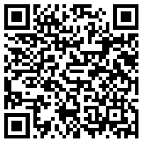 QR Code for bitcoin:bitcoin:bitcoin:bitcoin:bitcoin:MDESB9B2bpyHVGohs4qvpYHDrooLzXwfrN