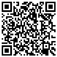 QR Code for bitcoin:bitcoin:bitcoin:bitcoin:bitcoin:MDEemXSdDPkAsxZH2mcHsZ3aTxtNsEmguw
