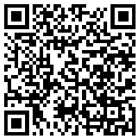 QR Code for bitcoin:bitcoin:bitcoin:bitcoin:bitcoin:MDF2yp1ReWBEfhBguMsASSTgAYWdfe1tYi