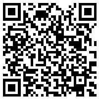 QR Code for bitcoin:bitcoin:bitcoin:bitcoin:bitcoin:MDFCdSHPn3tNX19aWMY34VDmSxSDYoUn4n