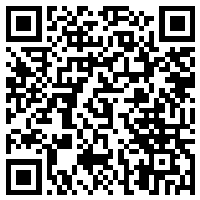 QR Code for bitcoin:bitcoin:bitcoin:bitcoin:bitcoin:MDFMDUTsh4DjPZsarhqa3BenDuFKmSBZfQ