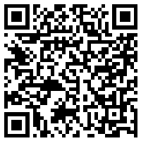 QR Code for bitcoin:bitcoin:bitcoin:bitcoin:bitcoin:MDFXGNqJ3P4cCTv85HUHUEw1ATFczCvuWM