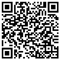 QR Code for bitcoin:bitcoin:bitcoin:bitcoin:bitcoin:MDFc3BSDeURff17Ay5CDkf89u8Cbpvhw5h