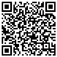 QR Code for bitcoin:bitcoin:bitcoin:bitcoin:bitcoin:MDFe8pMrARmWixFkBUixAR5nhFSxD5VMmQ