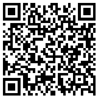 QR Code for bitcoin:bitcoin:bitcoin:bitcoin:bitcoin:MDFvreXr9MubKoKdojboi3x4b3ppDk37g9