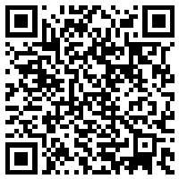 QR Code for bitcoin:bitcoin:bitcoin:bitcoin:bitcoin:MDG79jLHAtspqNAWLpW7YNetcf2d2YapKV