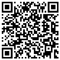 QR Code for bitcoin:bitcoin:bitcoin:bitcoin:bitcoin:MDGZXL49eZQrwRapjs2YvQsfS5tf1fepsb