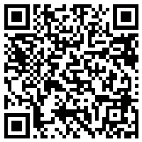 QR Code for bitcoin:bitcoin:bitcoin:bitcoin:bitcoin:MDGivKLABmqDzfLydEcwdm9YFYdFThKBWd