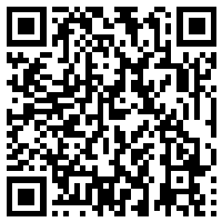 QR Code for bitcoin:bitcoin:bitcoin:bitcoin:bitcoin:MDHeFFvHMvuDEknE8gMMDDfEhBjdbsYDCn