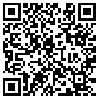 QR Code for bitcoin:bitcoin:bitcoin:bitcoin:bitcoin:MDJ48X7SAPX8GceGpSHEWpcJ4V3T3Wv8Sm