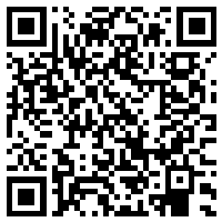 QR Code for bitcoin:bitcoin:bitcoin:bitcoin:bitcoin:MDJSBfUCEwnrnYdacJpRyahW2VRv7DpDU7