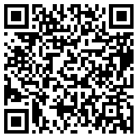 QR Code for bitcoin:bitcoin:bitcoin:bitcoin:bitcoin:MDLAWdoVRfhAFmMWmkighYo2YmZW4dqPC7