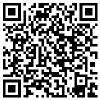 QR Code for bitcoin:bitcoin:bitcoin:bitcoin:bitcoin:MDLEUfaM2ViCmQSLyCygghxw4jvzAPEb6m