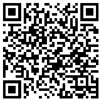 QR Code for bitcoin:bitcoin:bitcoin:bitcoin:bitcoin:MDLv6PW2swii75reaViSSfHvmY2Kk5H2Kw