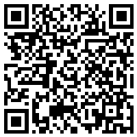 QR Code for bitcoin:bitcoin:bitcoin:bitcoin:bitcoin:MDMFr1MHC57FQxiouJnXxphVxDFT5qDWWS