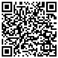 QR Code for bitcoin:bitcoin:bitcoin:bitcoin:bitcoin:MDMJhRKAoPudMd6ng5NFfEAykproYbZBYd