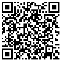 QR Code for bitcoin:bitcoin:bitcoin:bitcoin:bitcoin:MDMtxqCFr5doSvD8K8vs666FctEFsdJtAa