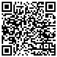 QR Code for bitcoin:bitcoin:bitcoin:bitcoin:bitcoin:MDMvDUTbss1GUm6CXcZv7eiLQ1prMf9DUG
