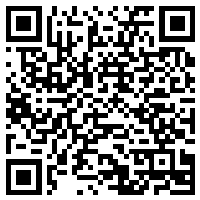 QR Code for bitcoin:bitcoin:bitcoin:bitcoin:bitcoin:MDPCp7yzchdRPwB6DBZTLnztwF8o7k9Tp3