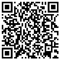 QR Code for bitcoin:bitcoin:bitcoin:bitcoin:bitcoin:MDPDafEcz8ZfonSpiWMmUsrke4c6LdKG8H