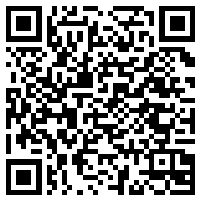 QR Code for bitcoin:bitcoin:bitcoin:bitcoin:bitcoin:MDPHoSvjaXvuMixd5o4asjAxW2Y9kFrtAW