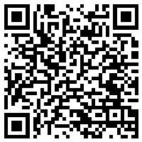 QR Code for bitcoin:bitcoin:bitcoin:bitcoin:bitcoin:MDPVTQ7nGSzdUkQjD6ChDfshe4kKHHeAqd