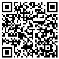 QR Code for bitcoin:bitcoin:bitcoin:bitcoin:bitcoin:MDPdprBRHa2AkPqDLrb4QPsjDovxnvwN8b
