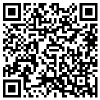 QR Code for bitcoin:bitcoin:bitcoin:bitcoin:bitcoin:MDPsSLgVRgJjdFUcAYSLLX4cmYoumB9M1F