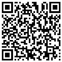 QR Code for bitcoin:bitcoin:bitcoin:bitcoin:bitcoin:MDQJDUcXs1PnuFNHccBW47CHieftfUxohD