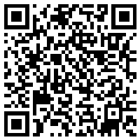 QR Code for bitcoin:bitcoin:bitcoin:bitcoin:bitcoin:MDQzQ8nnMpe9oSGFEaow4iTJgWe3dTchXq