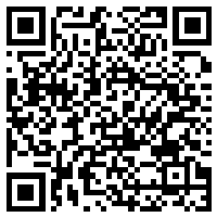 QR Code for bitcoin:bitcoin:bitcoin:bitcoin:bitcoin:MDR2exi58g4eJR9PfgSfK1gehYfvf5VGkj