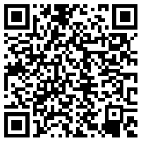 QR Code for bitcoin:bitcoin:bitcoin:bitcoin:bitcoin:MDRBTc8NaMnNm8WPEomdJZs4JszSBPREiZ