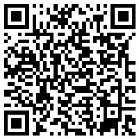 QR Code for bitcoin:bitcoin:bitcoin:bitcoin:bitcoin:MDRUa9eHZTH8g2HUTbChK9wiEJZdaVcNPF