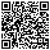 QR Code for bitcoin:bitcoin:bitcoin:bitcoin:bitcoin:MDSbQc7HB57JBwKuzbfcxHaigeNw3mxihf