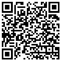 QR Code for bitcoin:bitcoin:bitcoin:bitcoin:bitcoin:MDSpjpJNHpbGXorWFUzeSJbhEDmPznFM6B