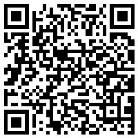 QR Code for bitcoin:bitcoin:bitcoin:bitcoin:bitcoin:MDUQY2aTJ7TLnBvvf8jM43FwtQCTNADDTF