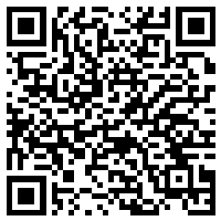 QR Code for bitcoin:bitcoin:bitcoin:bitcoin:bitcoin:MDWoeADpg69vsZzmcwfafoNp86jbfyLE3y