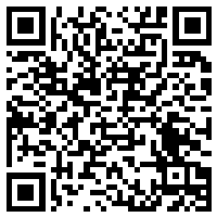 QR Code for bitcoin:bitcoin:bitcoin:bitcoin:bitcoin:MDXLXTYk62Sb5QDraqFapQY5LJHjGGzgHA