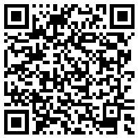 QR Code for bitcoin:bitcoin:bitcoin:bitcoin:bitcoin:MDXx4GVQGZFgs5weqKdKTqBKpsLeWNfdR7