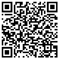 QR Code for bitcoin:bitcoin:bitcoin:bitcoin:bitcoin:MDY3fEFEJBVxRu4JdfoHXb5Va74PCr13wV