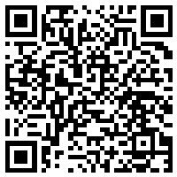 QR Code for bitcoin:bitcoin:bitcoin:bitcoin:bitcoin:MDYpiAm5LL93tE8T8rGAZfEhvDChtB2kPV