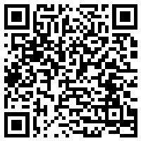 QR Code for bitcoin:bitcoin:bitcoin:bitcoin:bitcoin:MDZzQNY9eCKhUvWhyJE9tkiFuLC8xScfUe