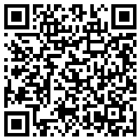 QR Code for bitcoin:bitcoin:bitcoin:bitcoin:bitcoin:MDa25LSKo2gNw1o3xwVqaPW7mTp5fXG5wA