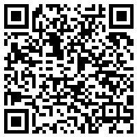 QR Code for bitcoin:bitcoin:bitcoin:bitcoin:bitcoin:MDa89saMBVoRtJLGX1LVKSTReQc3vWFjWt