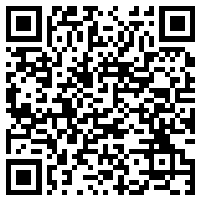 QR Code for bitcoin:bitcoin:bitcoin:bitcoin:bitcoin:MDaGqrueMiRzPVG31KiGdbFUWKTNvLW8z8