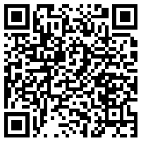 QR Code for bitcoin:bitcoin:bitcoin:bitcoin:bitcoin:MDaLTSn1HHX7ahMTwU16nSqPfYWeotm2RG
