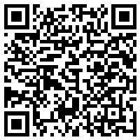 QR Code for bitcoin:bitcoin:bitcoin:bitcoin:bitcoin:MDaY43C8sywFL65exYUW23Y6dRreq3UvKh