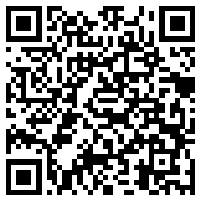 QR Code for bitcoin:bitcoin:bitcoin:bitcoin:bitcoin:MDaam2LHYG22QvxPz3eQmBgRXemehMZ7cv