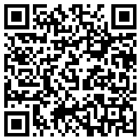 QR Code for bitcoin:bitcoin:bitcoin:bitcoin:bitcoin:MDaeuuJdxgpPtk71SnATZmpsxq7Re6oJXu