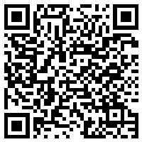 QR Code for bitcoin:bitcoin:bitcoin:bitcoin:bitcoin:MDb3fQtGLGjRRL4MeJin9iYbrkuvB7xpJF